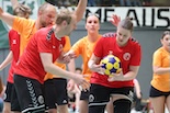image-OLFIN26