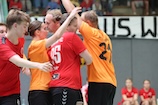 image-OLFIN26
