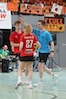 image-OLFIN26