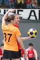 image-OLFIN26