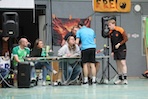 image-OLFIN26