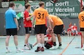 image-OLFIN26