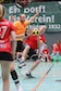 image-OLFIN26
