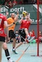 image-OLFIN26