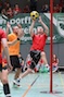 image-OLFIN26