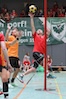 image-OLFIN26