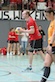 image-OLFIN26