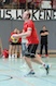 image-OLFIN26