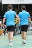 image-OLFIN26
