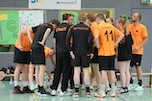 image-OLFIN26