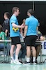 image-OLFIN26