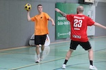 image-OLFIN26