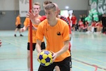 image-OLFIN26