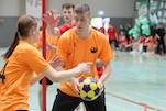 image-OLFIN26