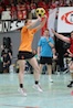 image-OLFIN26