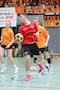 image-OLFIN26