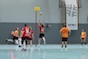 image-OLFIN26