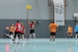 image-OLFIN26