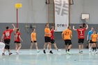 image-OLFIN26