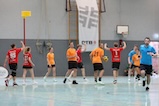 image-OLFIN26