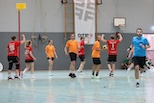 image-OLFIN26