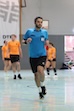image-OLFIN26