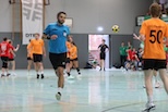 image-OLFIN26