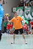 image-OLFIN26