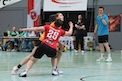 image-OLFIN26