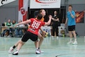 image-OLFIN26