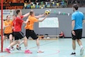 image-OLFIN26
