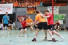 image-OLFIN26