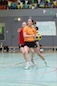 image-OLFIN26