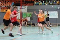 image-OLFIN26