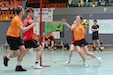 image-OLFIN26