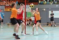 image-OLFIN26
