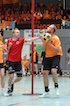 image-OLFIN26
