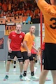 image-OLFIN26