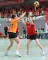 image-OLFIN26