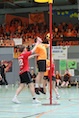 image-OLFIN26