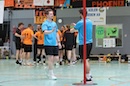 image-OLFIN26