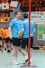 image-OLFIN26