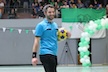 image-OLFIN26
