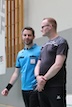 image-OLFIN26