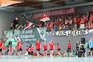 image-OLFIN26