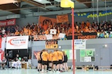 image-OLFIN26