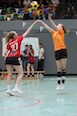 image-OLFIN26