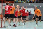 image-OLFIN26