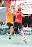 image-OLFIN26