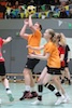 image-OLFIN26